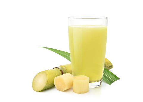 Sugarcane Juice - Trái Cây, Hoa Quả Sấy Minh Huy Foods - Công Ty TNHH Nông Sản Thực Phẩm Minh Huy Foods